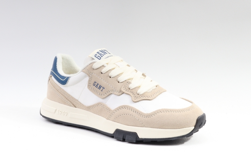 Gant