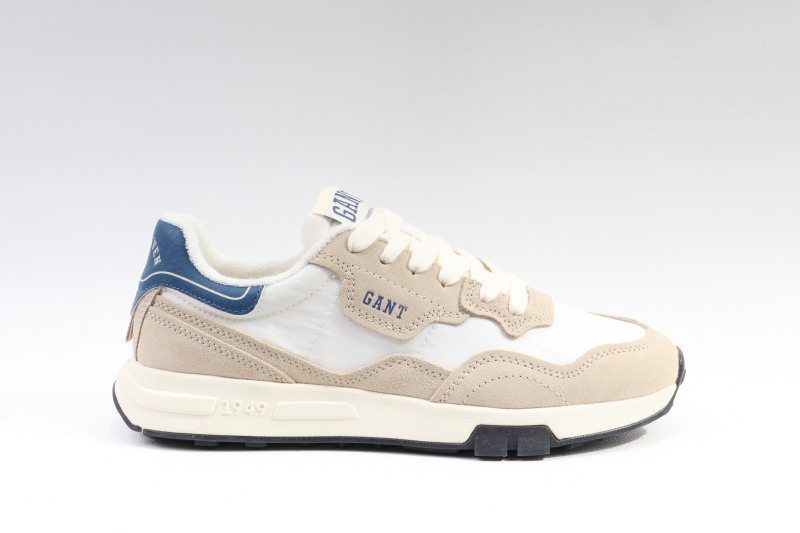 Gant