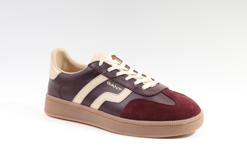 Gant