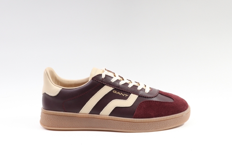 Gant