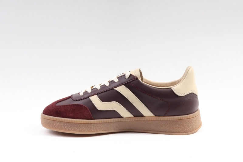 Gant
