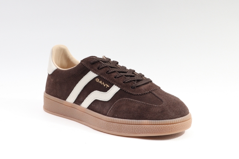 Gant