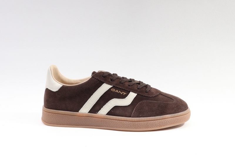 Gant