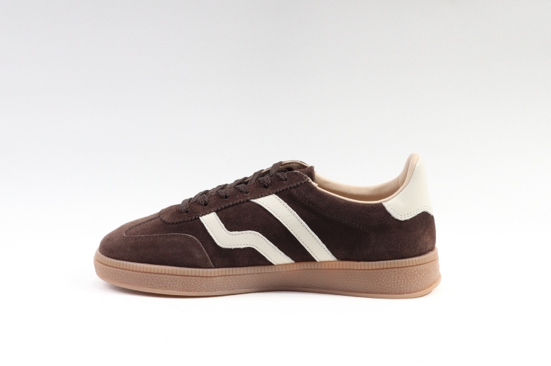 Gant