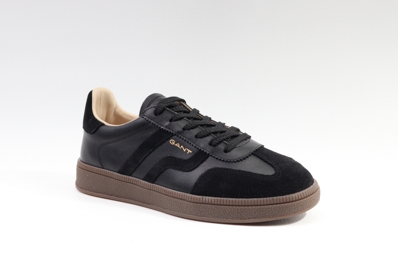 Gant