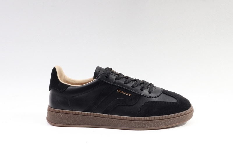 Gant