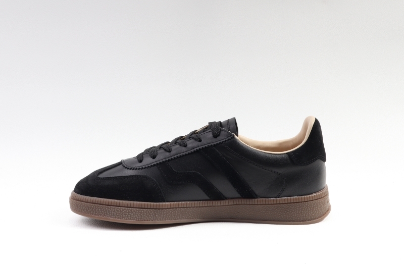 Gant