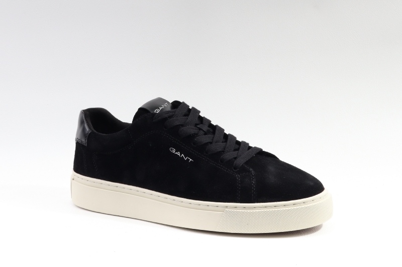 Gant