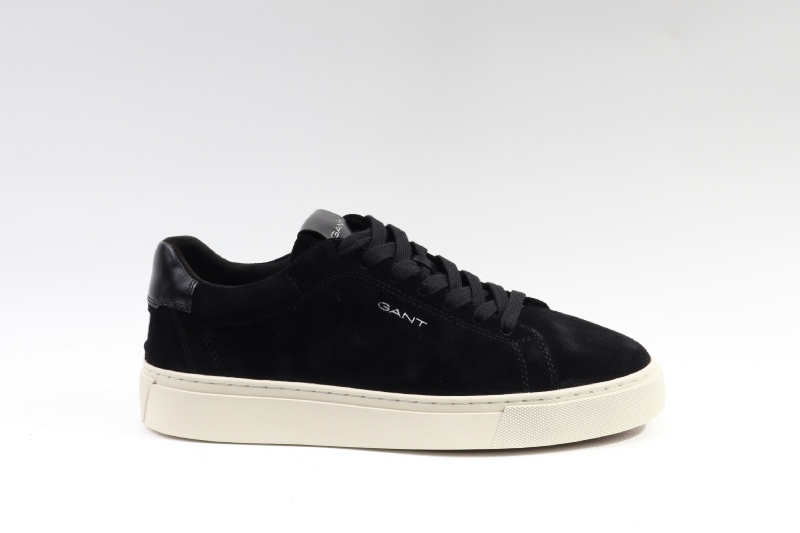 Gant