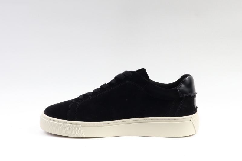 Gant
