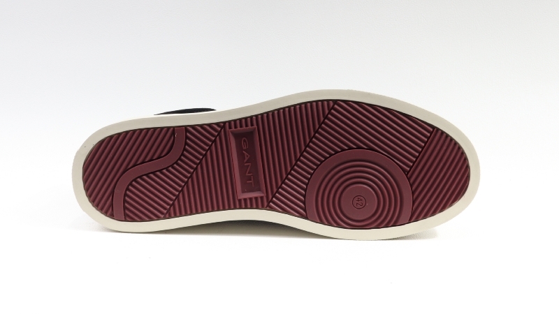 Gant
