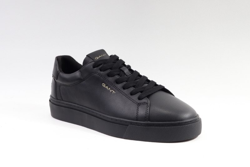 Gant