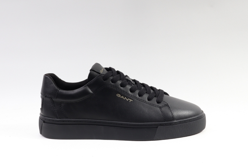 Gant
