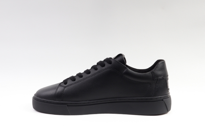 Gant