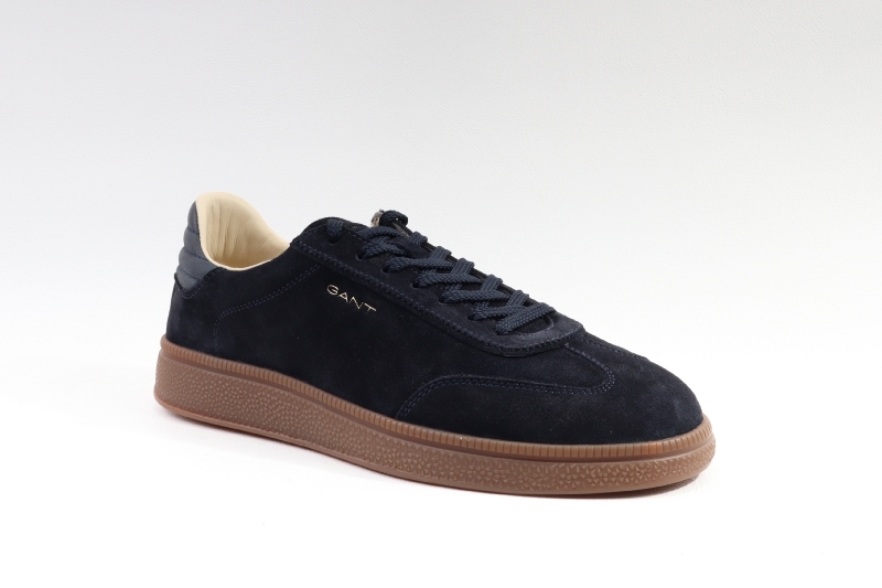 Gant