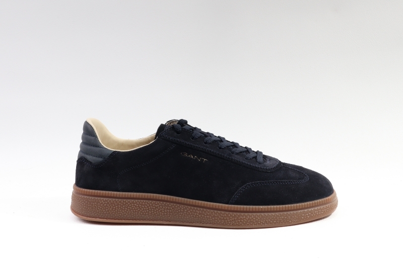 Gant