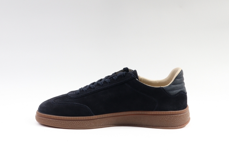 Gant