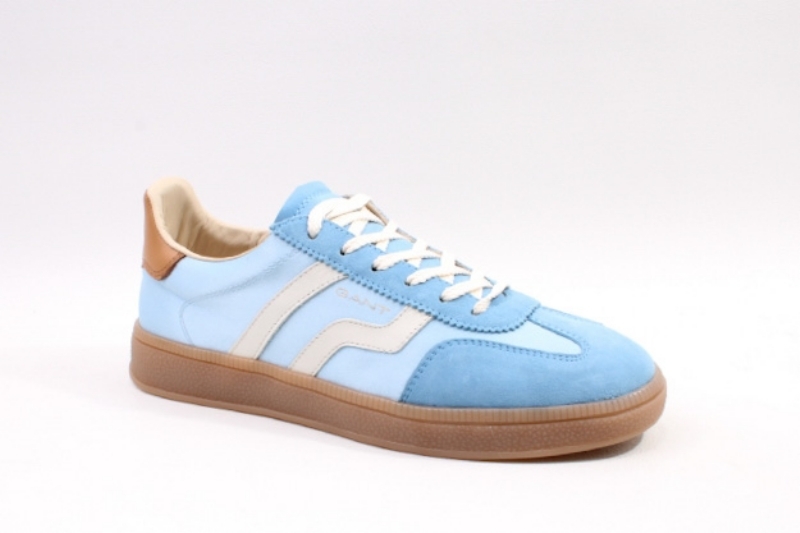 Gant