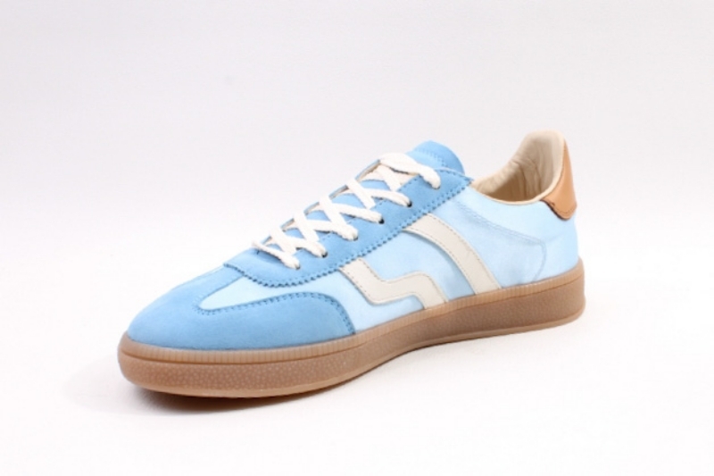 Gant