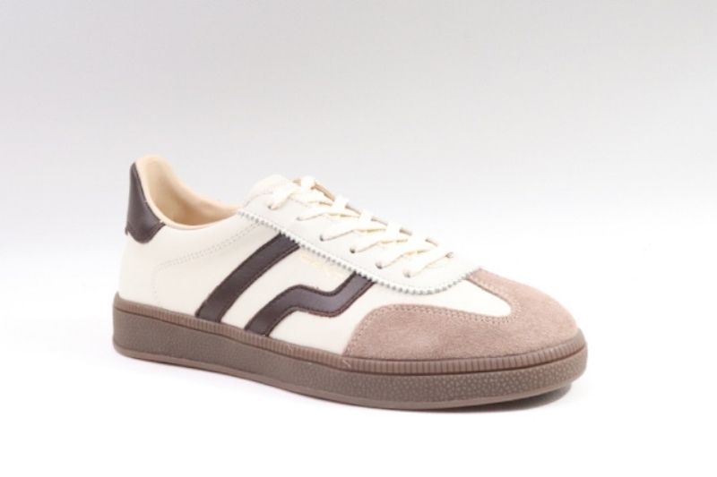 Gant