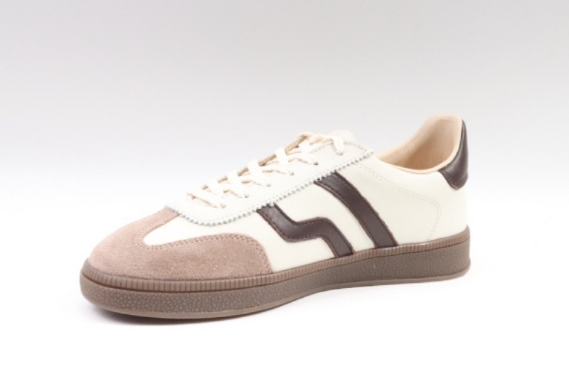 Gant
