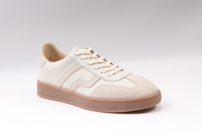 Gant