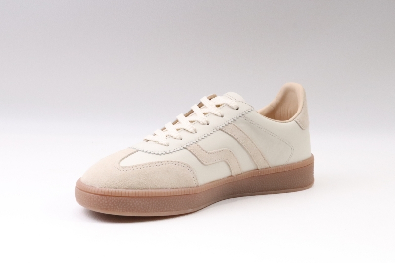Gant