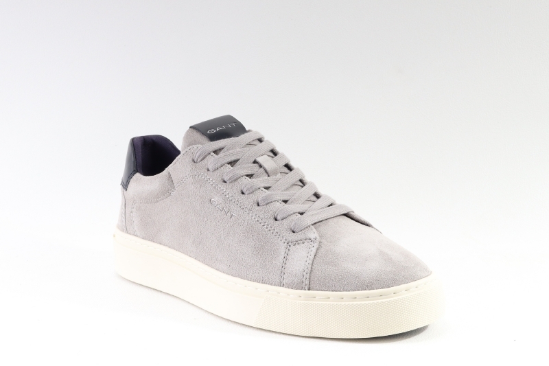 Gant