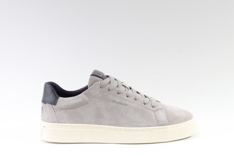 Gant