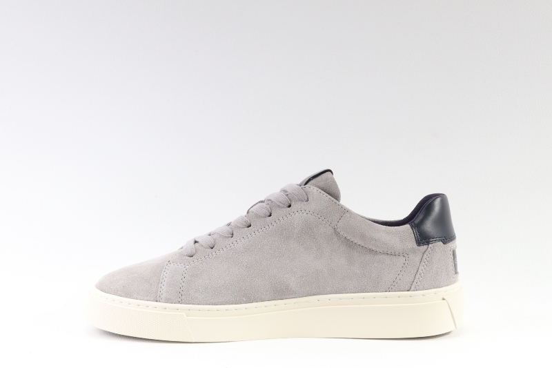 Gant