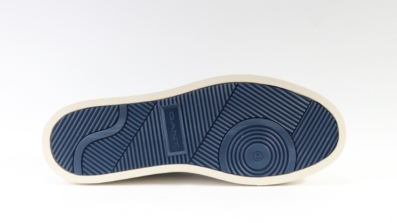 Gant
