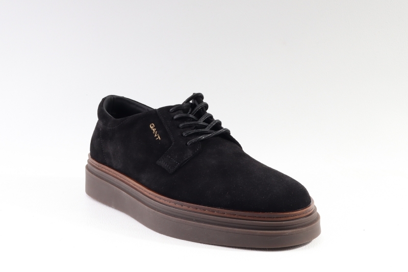 Gant