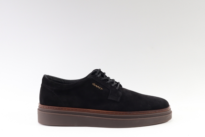 Gant