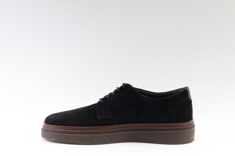 Gant