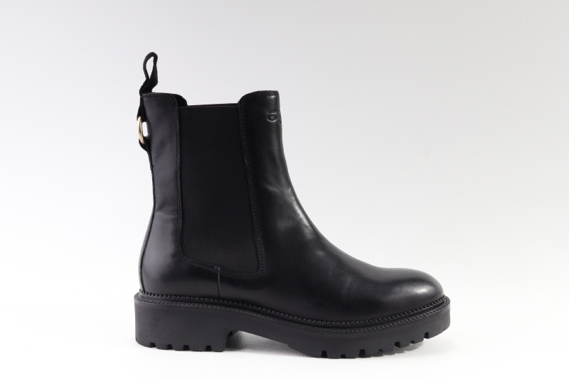 Gant