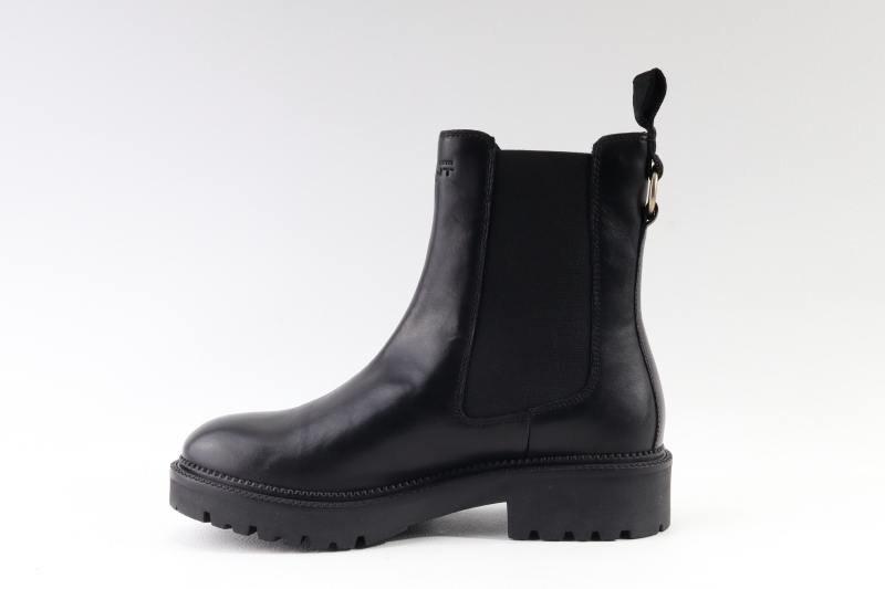 Gant