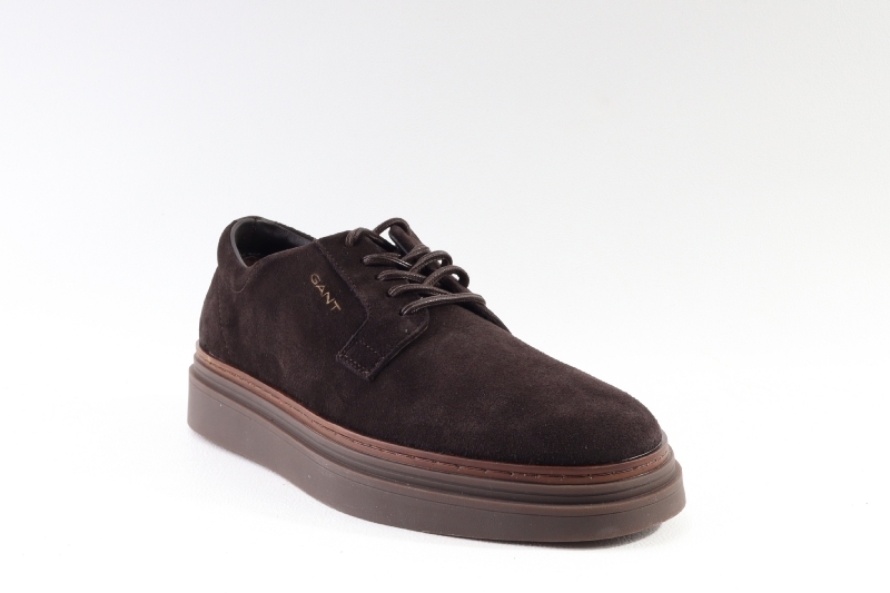 Gant