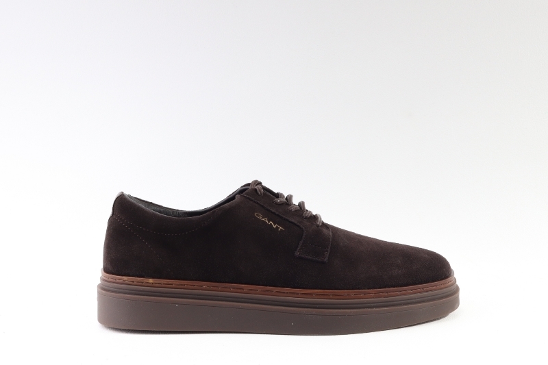 Gant