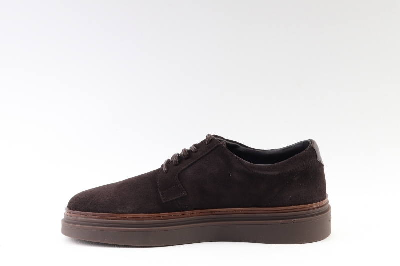 Gant