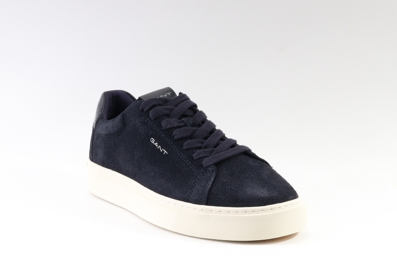 Gant