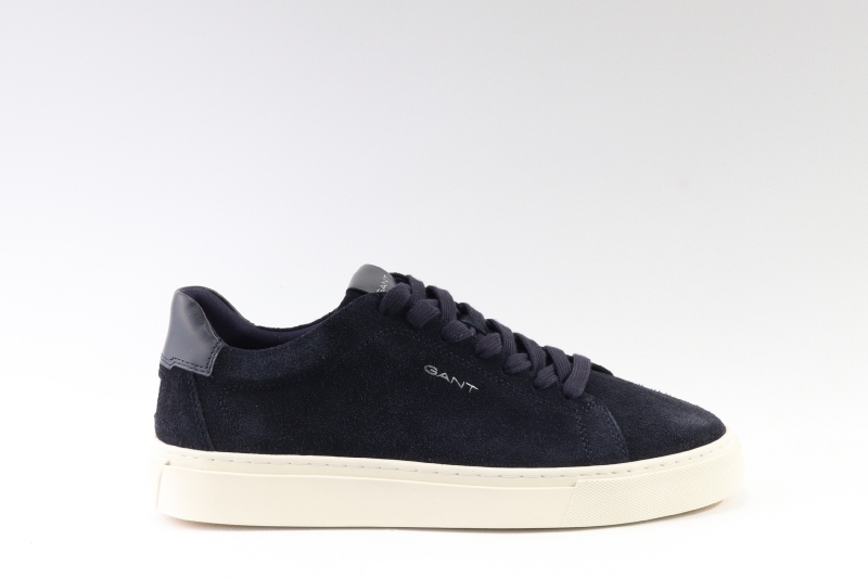 Gant