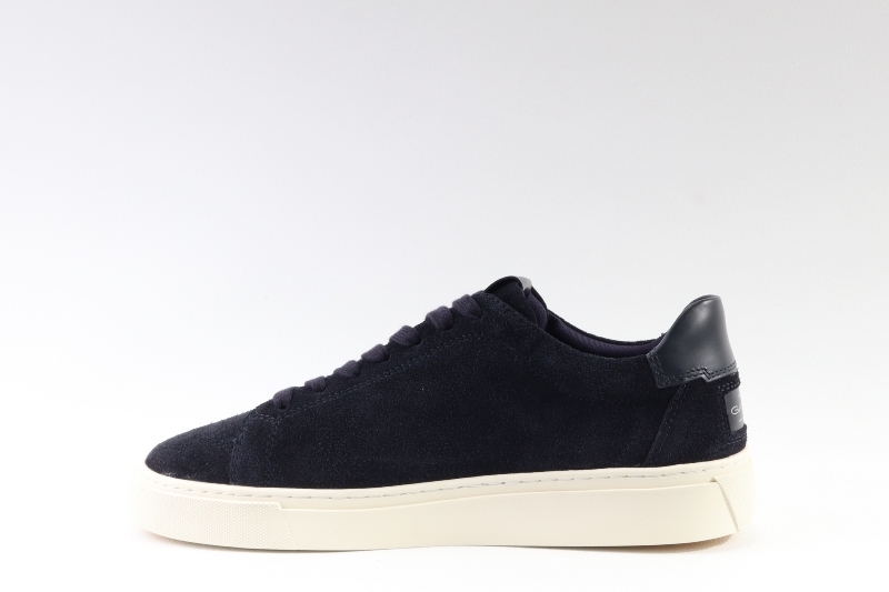Gant