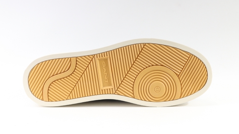 Gant