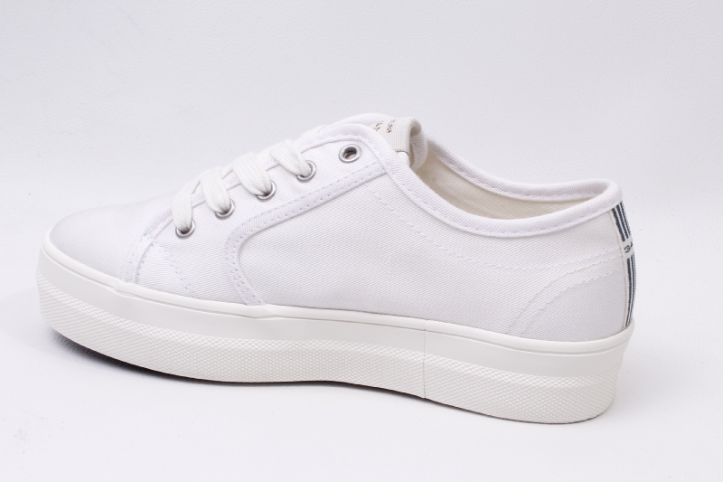 Gant