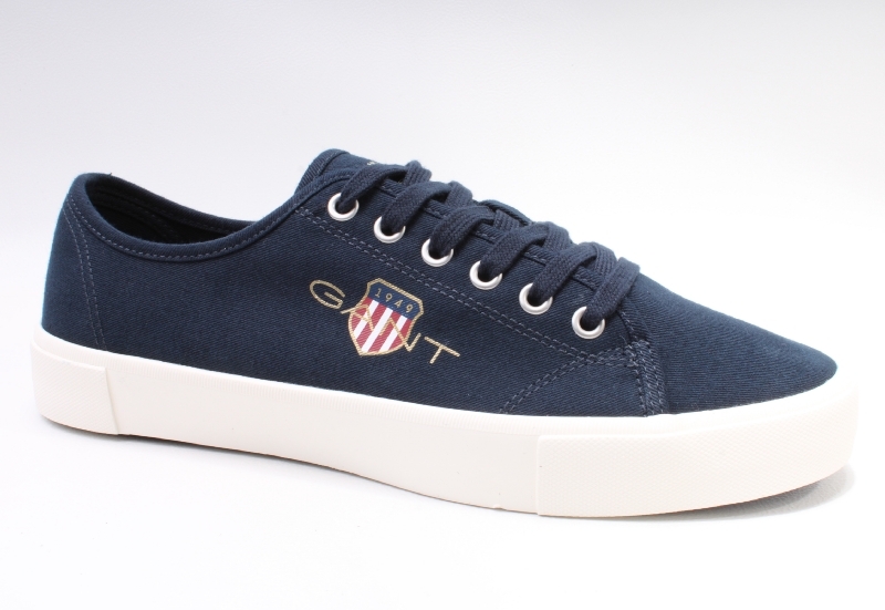 Gant