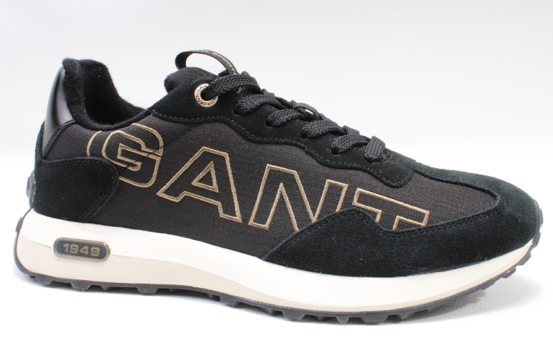 Gant