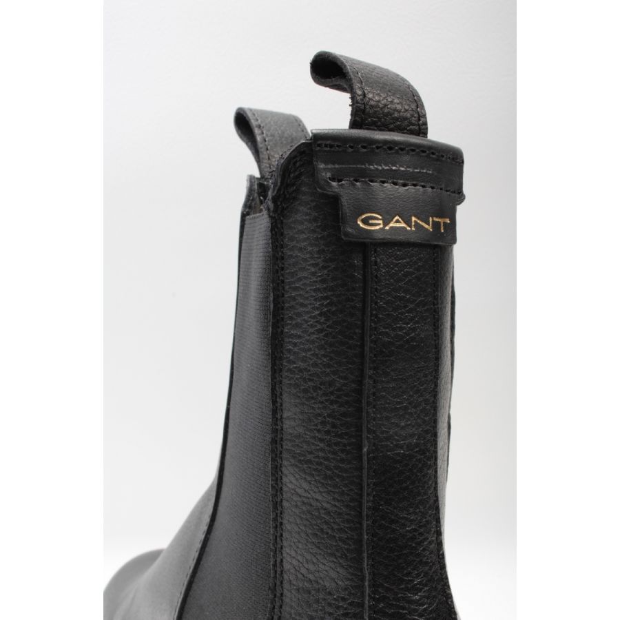 Gant