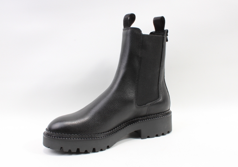 Gant