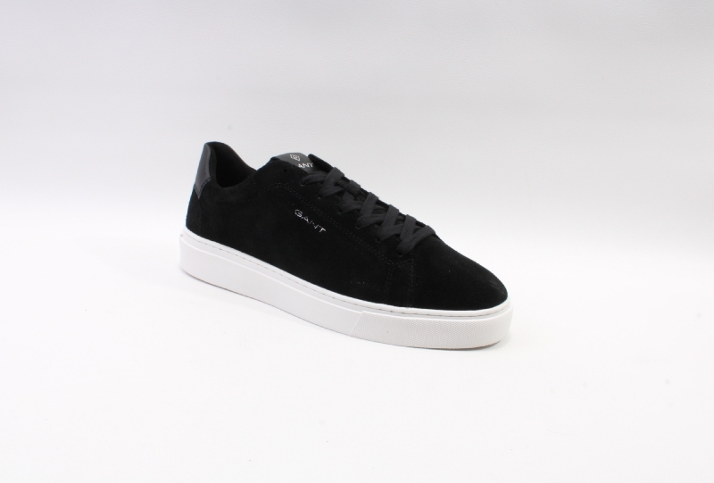 Gant