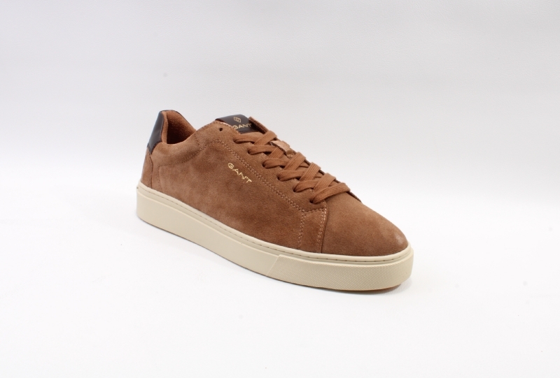 Gant